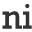 nibl.uk-logo